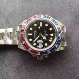 Picture of Rolex Gmt Master Ii B37 402836 _SKU0907180538571873